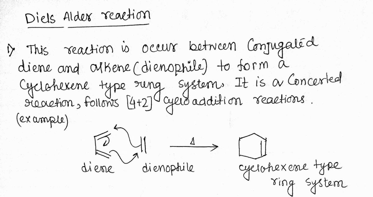 Chemistry homework question answer, step 1, image 1